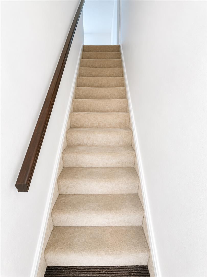 stairs.png